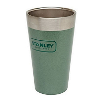 Термокружка Stanley Adventure Stacking Tumbler 470 мл